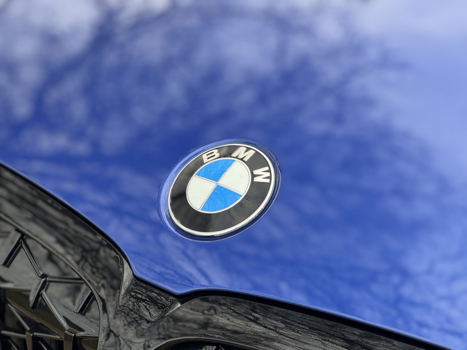 Used BMW 3 Series 2021 for sale - 76863945: Photo 35