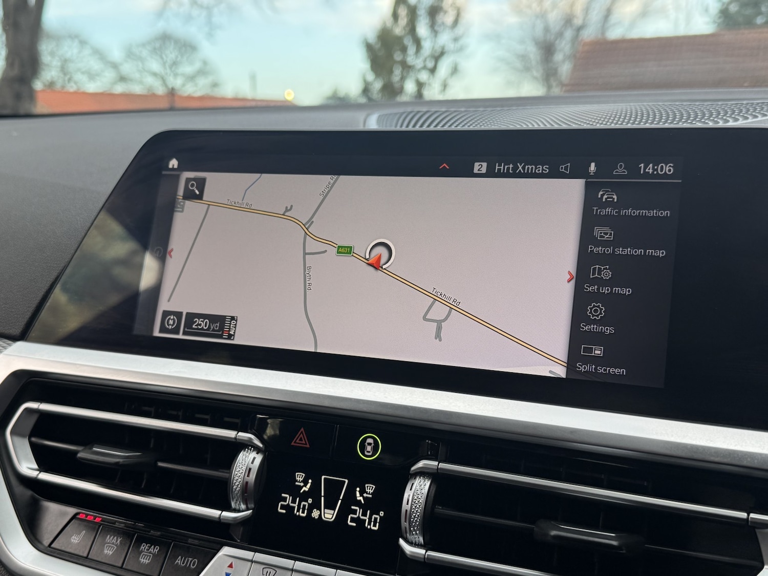 Used BMW 3 Series 2021 for sale - 76863945: Photo 6