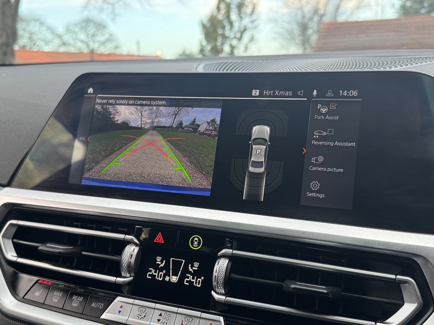 Used BMW 3 Series 2021 for sale - 76863945: Photo 7