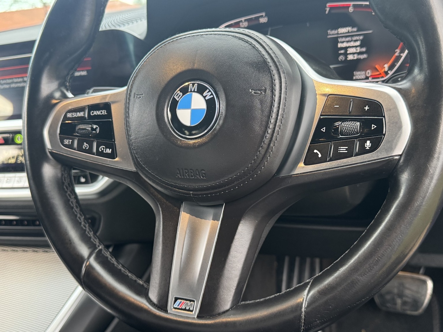 Used BMW 3 Series 2021 for sale - 76863945: Photo 9