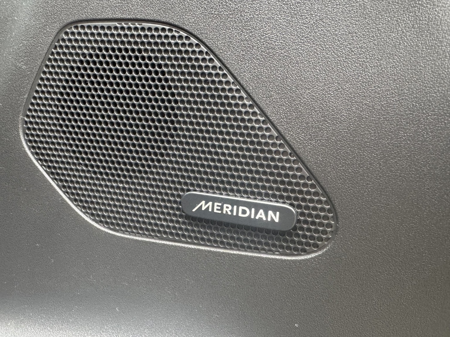 Used Jaguar F-Pace 2020 for sale - 77807198: Photo 12