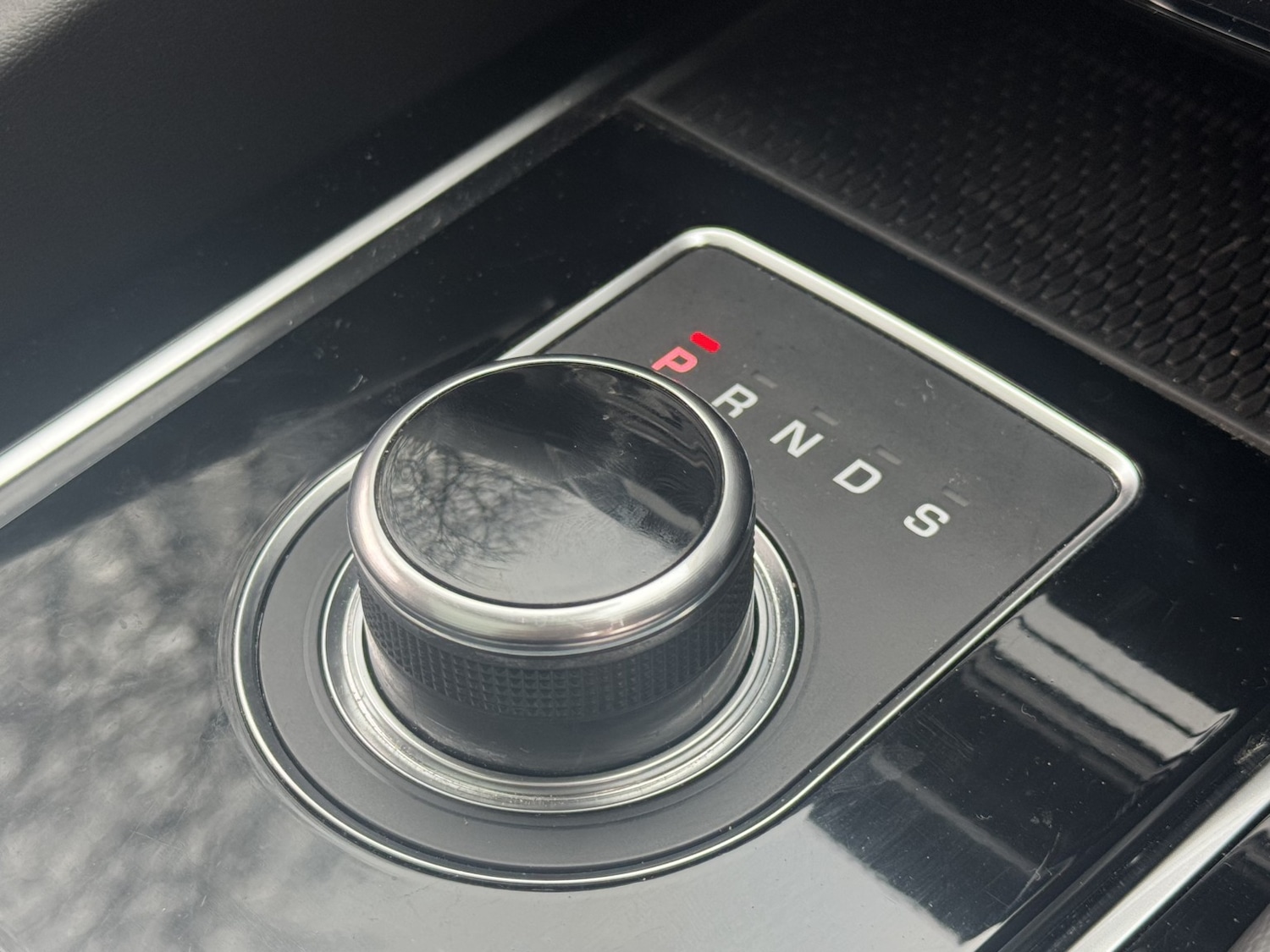 Used Jaguar F-Pace 2020 for sale - 77807198: Photo 13