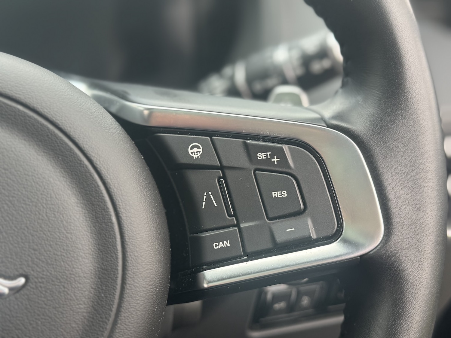 Used Jaguar F-Pace 2020 for sale - 77807198: Photo 15