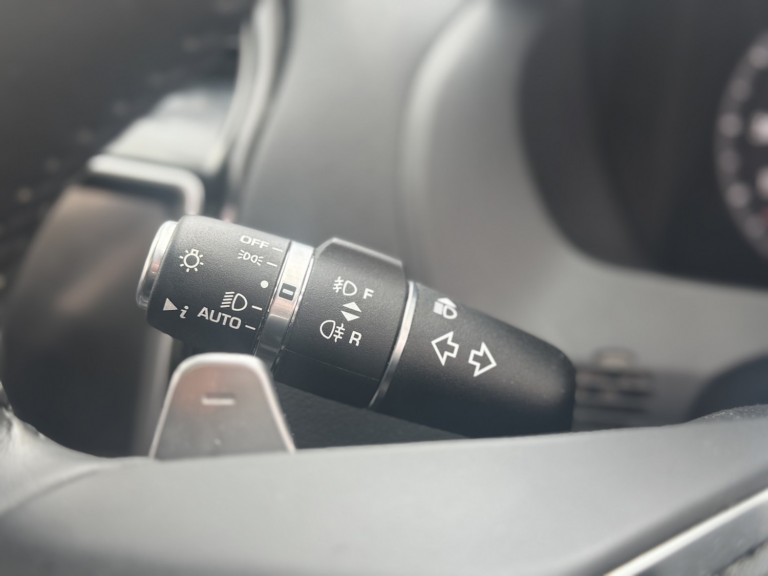 Used Jaguar F-Pace 2020 for sale - 77807198: Photo 31