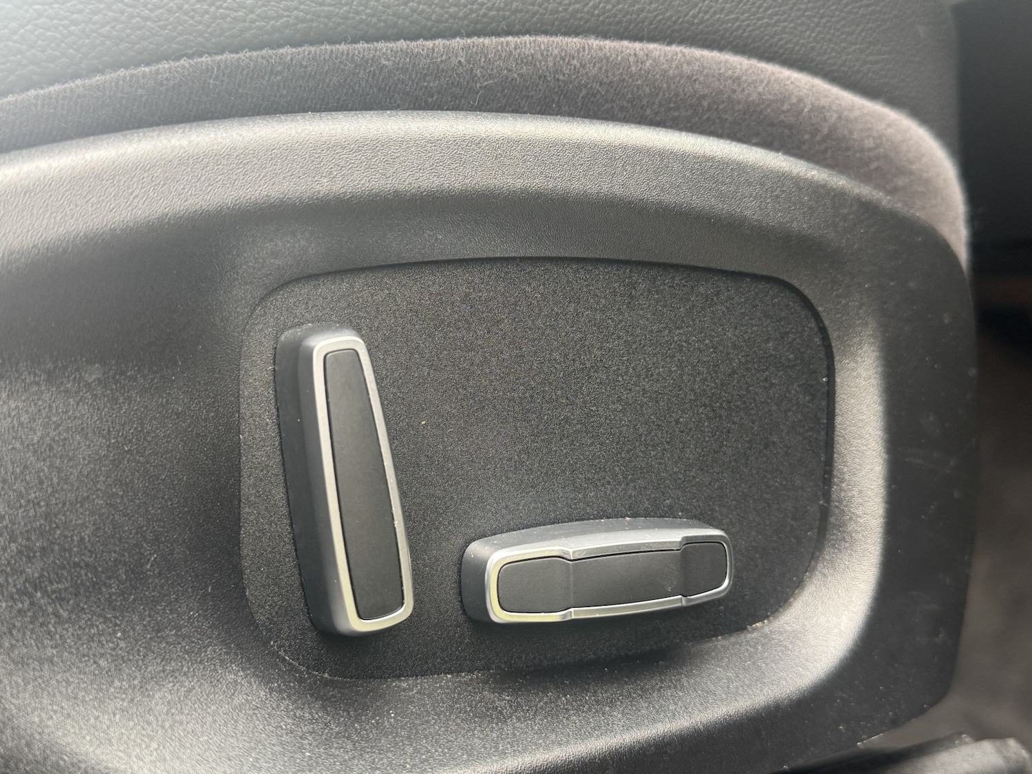 Used Jaguar F-Pace 2020 for sale - 77807198: Photo 33