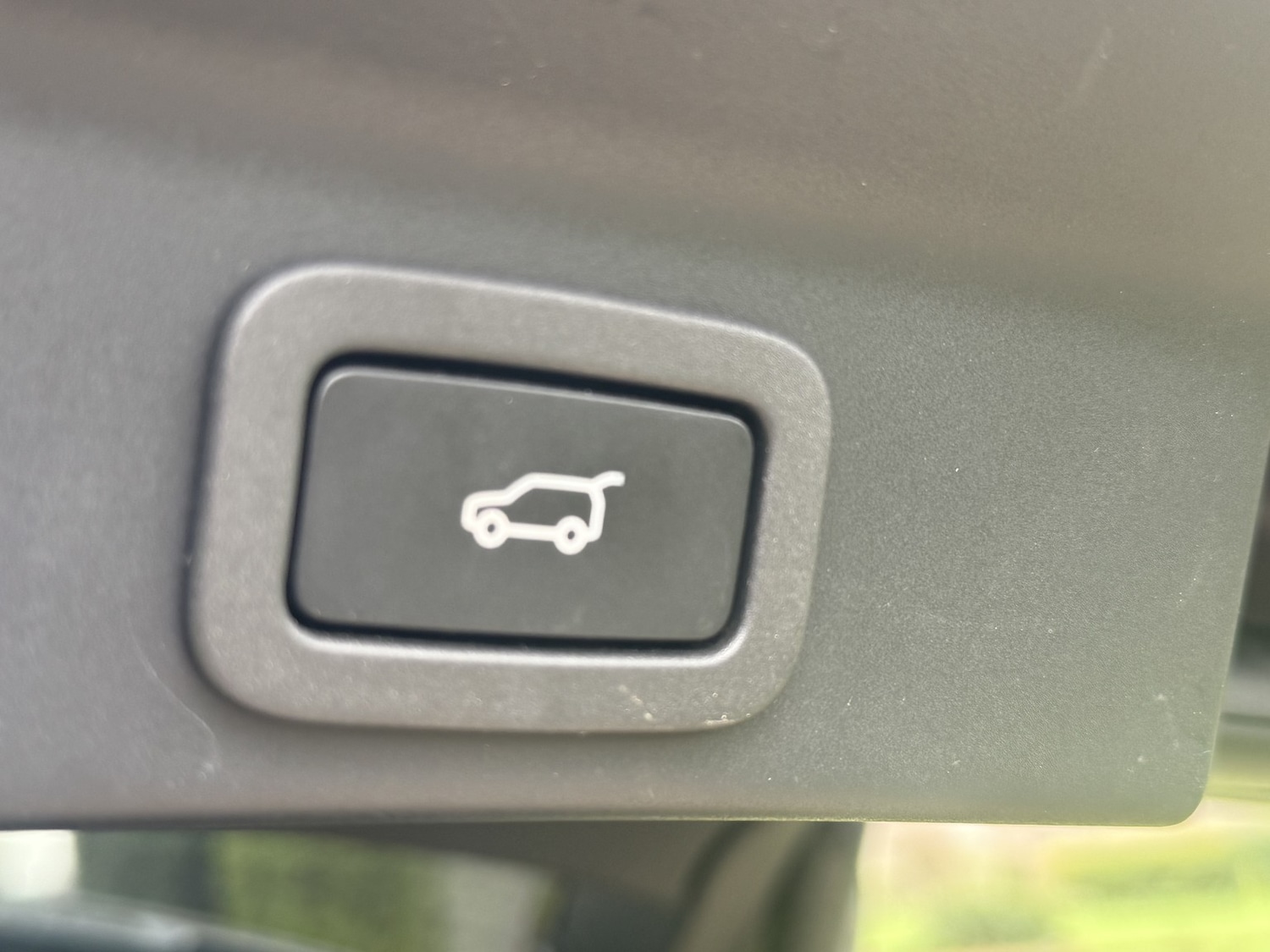 Used Jaguar F-Pace 2020 for sale - 77807198: Photo 41