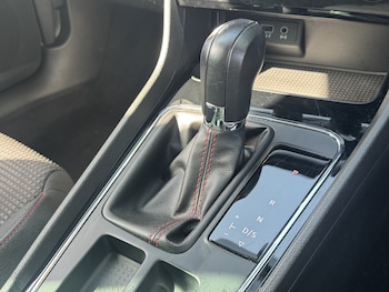 Used SEAT Leon 2018 for sale - 78703447: Photo