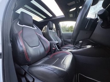 Used Toyota Corolla 2021 for sale - 77635363: Photo