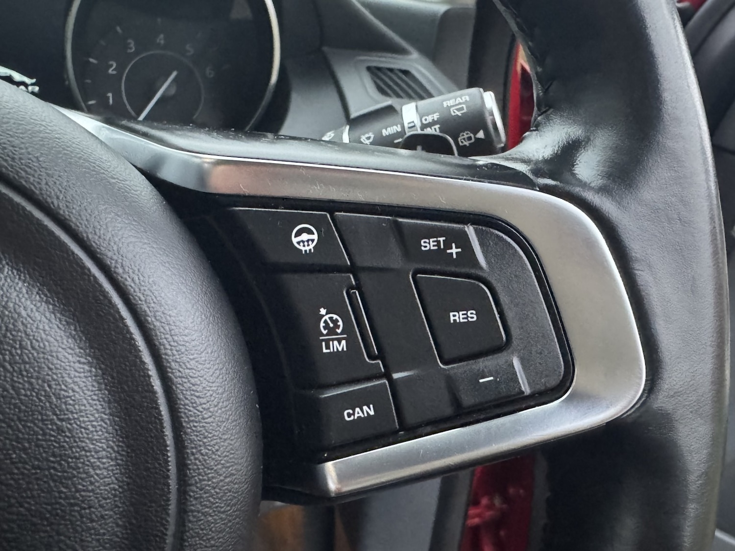 Used Jaguar E-Pace 2020 for sale - 77140738: Photo 12