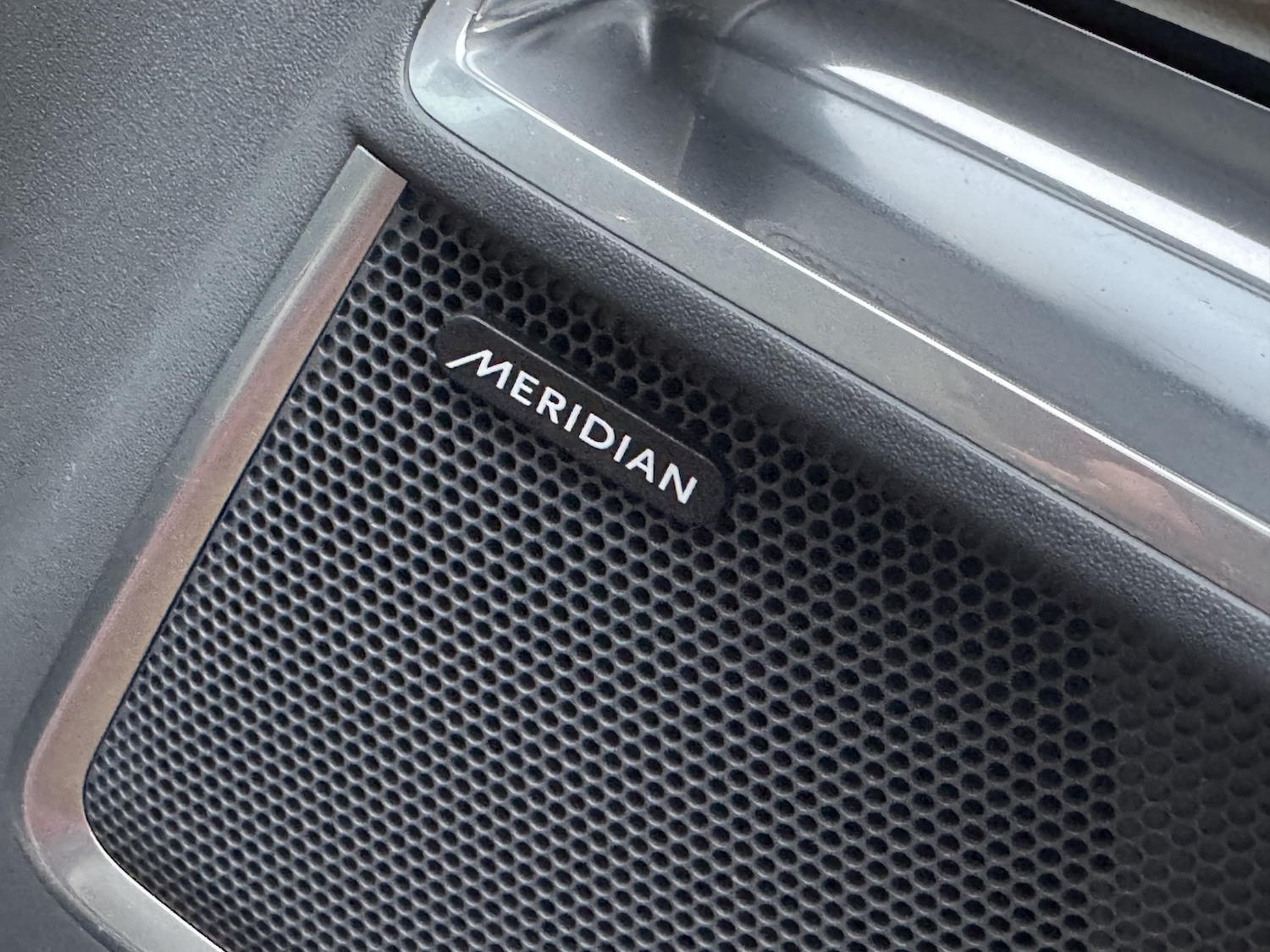 Used Jaguar E-Pace 2020 for sale - 77140738: Photo 13