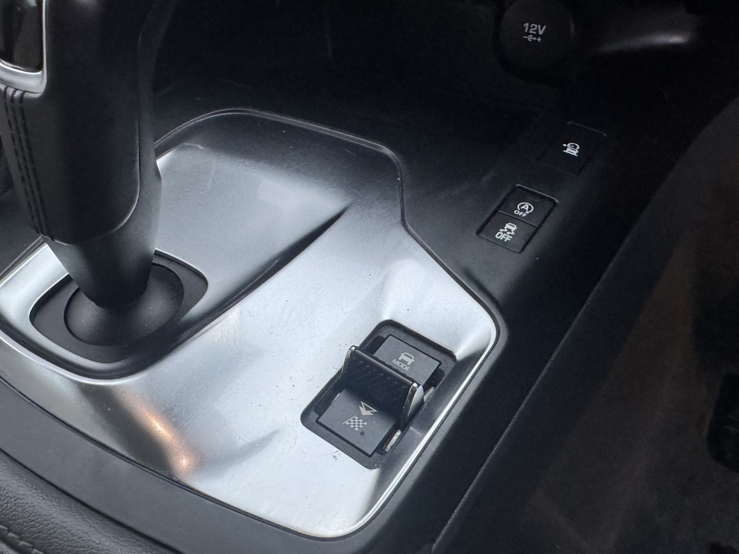 Used Jaguar E-Pace 2020 for sale - 77140738: Photo 27