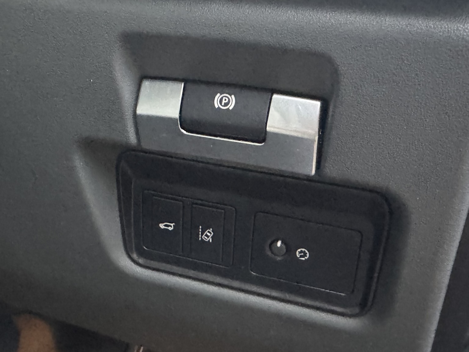 Used Jaguar E-Pace 2020 for sale - 77140738: Photo 31