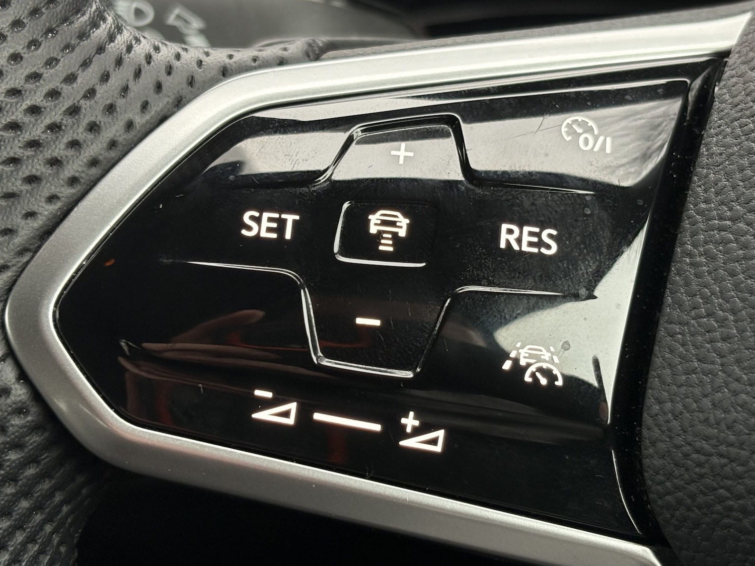 Used Volkswagen Golf 2021 for sale - 77635372: Photo 10