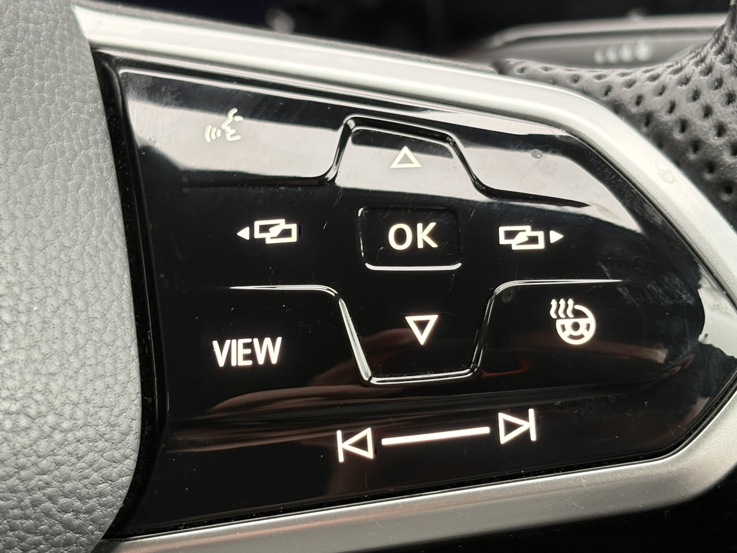 Used Volkswagen Golf 2021 for sale - 77635372: Photo 11