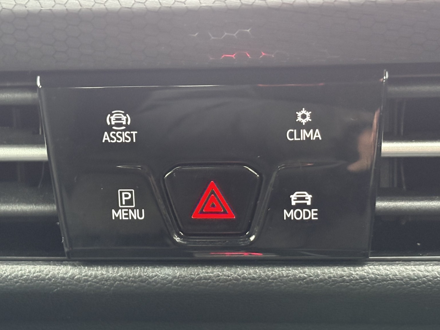 Used Volkswagen Golf 2021 for sale - 77635372: Photo 12