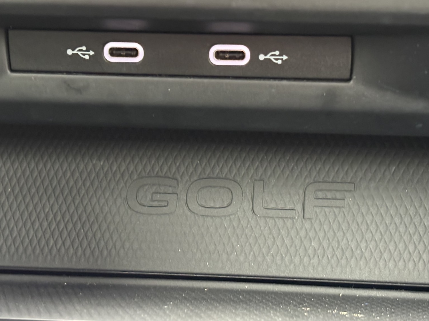 Used Volkswagen Golf 2021 for sale - 77635372: Photo 13