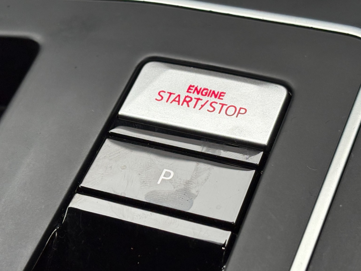 Used Volkswagen Golf 2021 for sale - 77635372: Photo 14