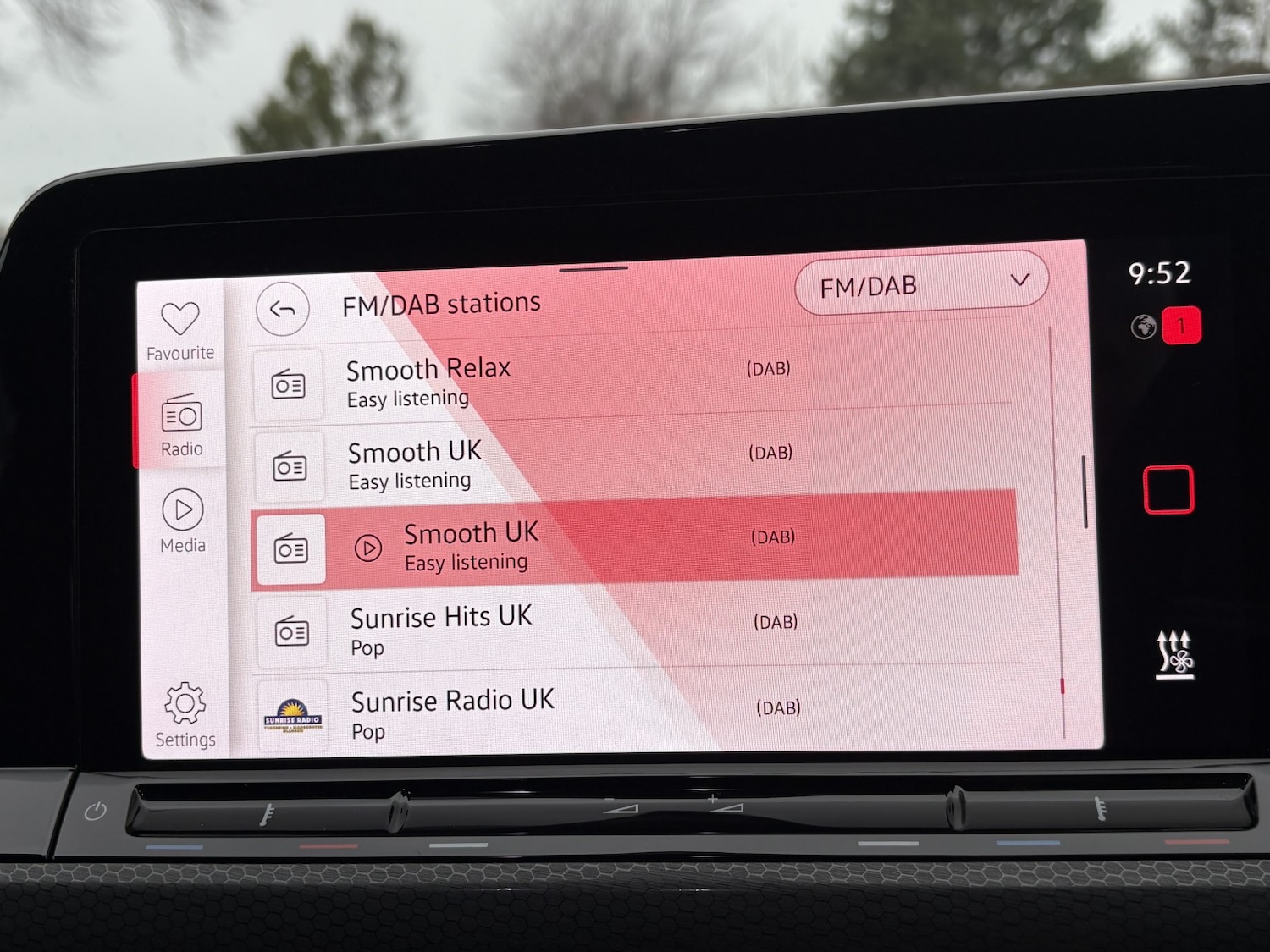 Used Volkswagen Golf 2021 for sale - 77635372: Photo 16