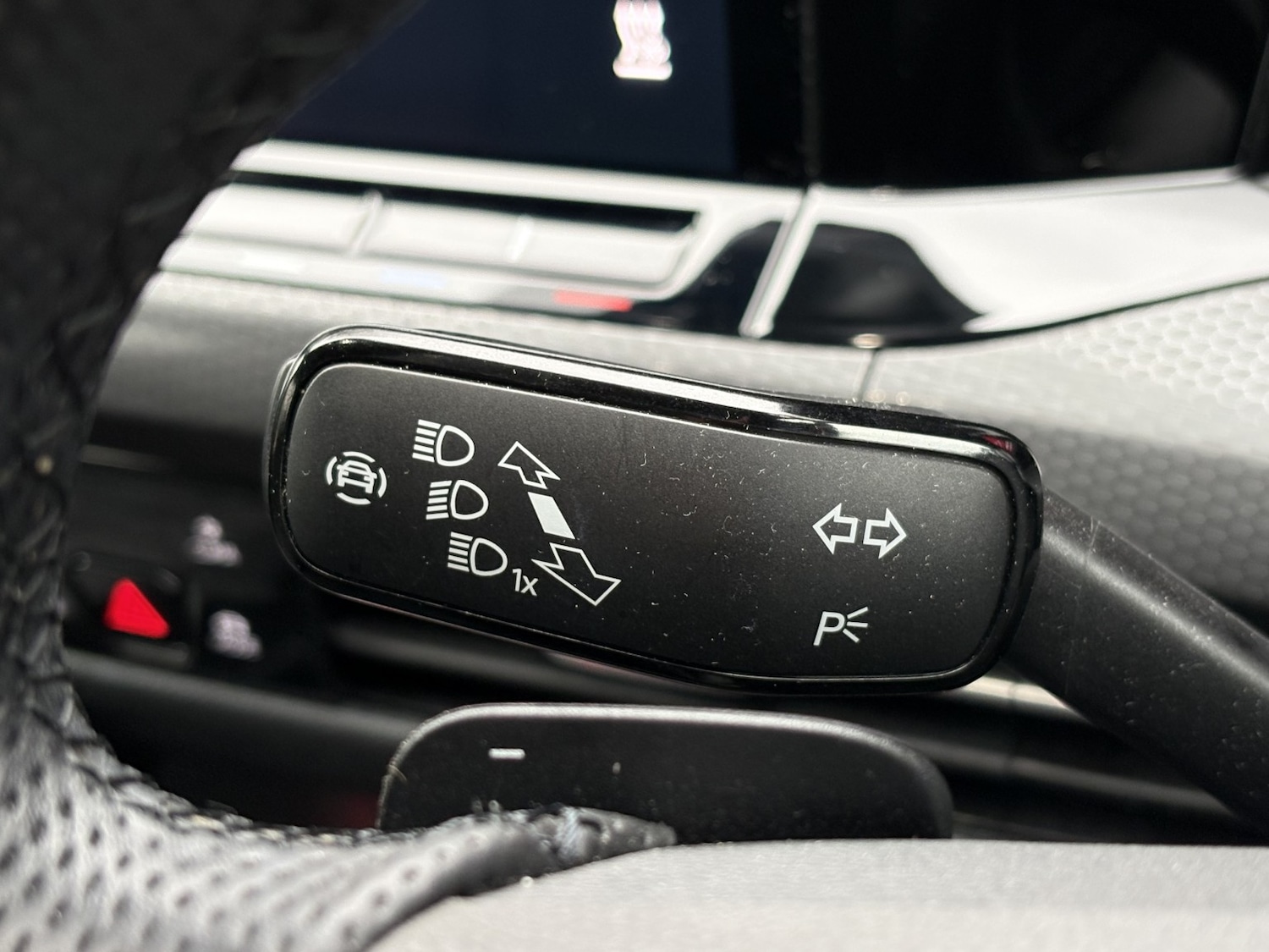 Used Volkswagen Golf 2021 for sale - 77635372: Photo 21