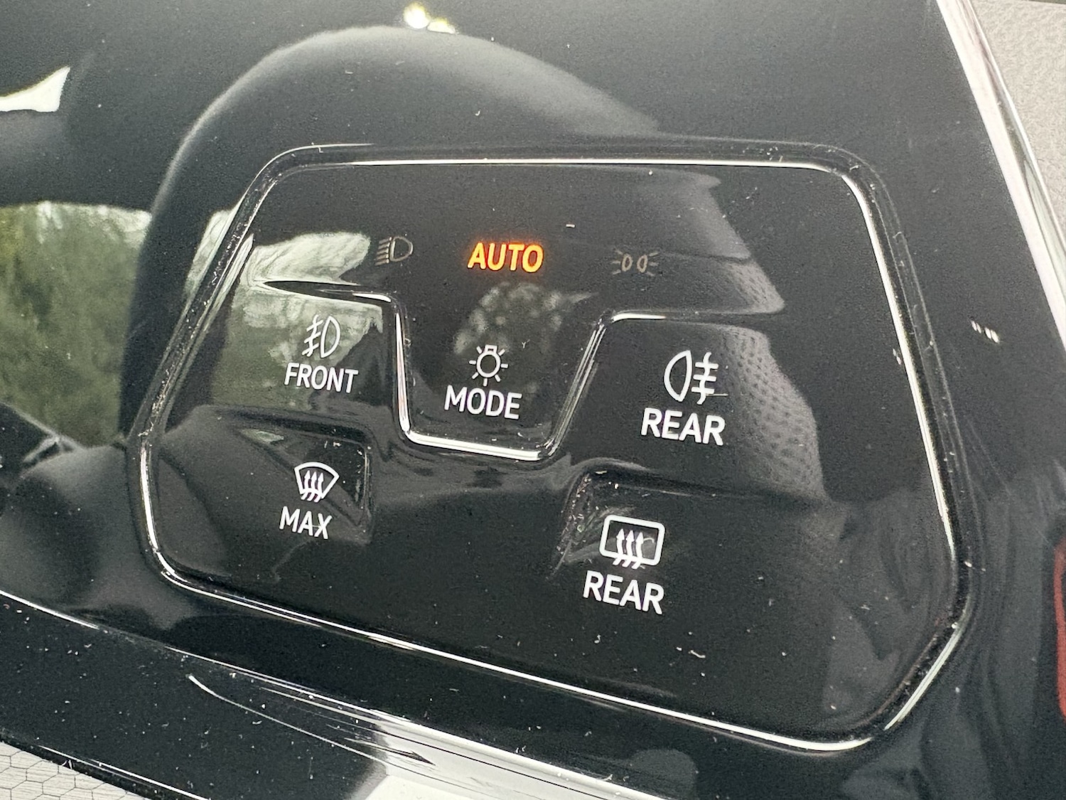 Used Volkswagen Golf 2021 for sale - 77635372: Photo 23