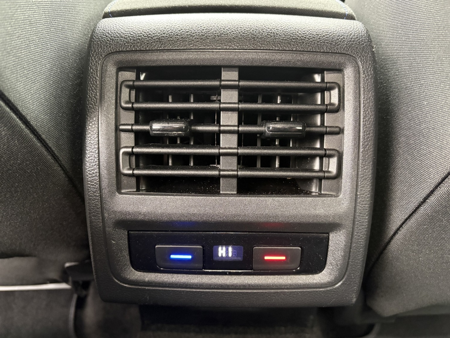 Used Volkswagen Golf 2021 for sale - 77635372: Photo 25