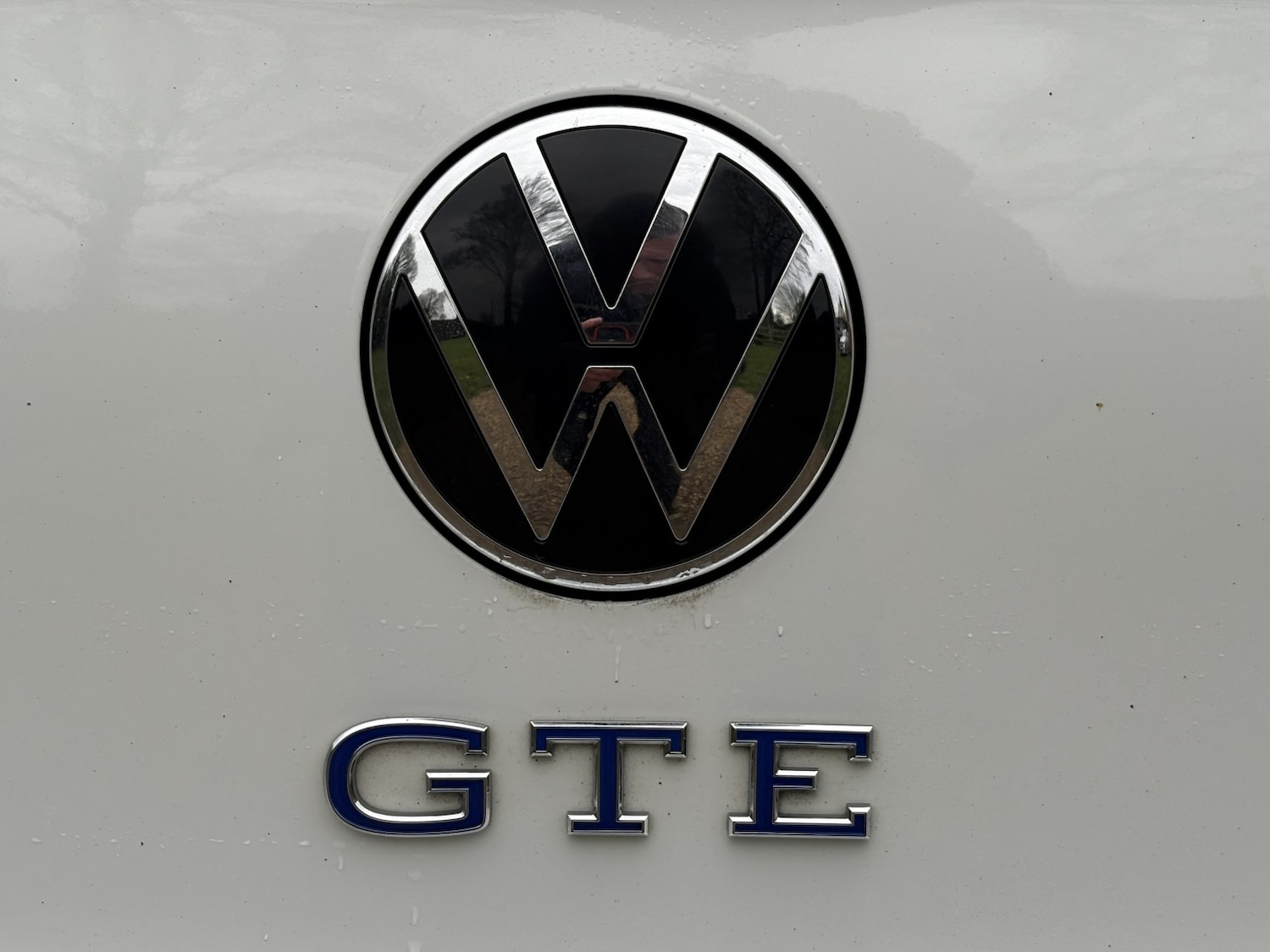 Used Volkswagen Golf 2021 for sale - 77635372: Photo 29