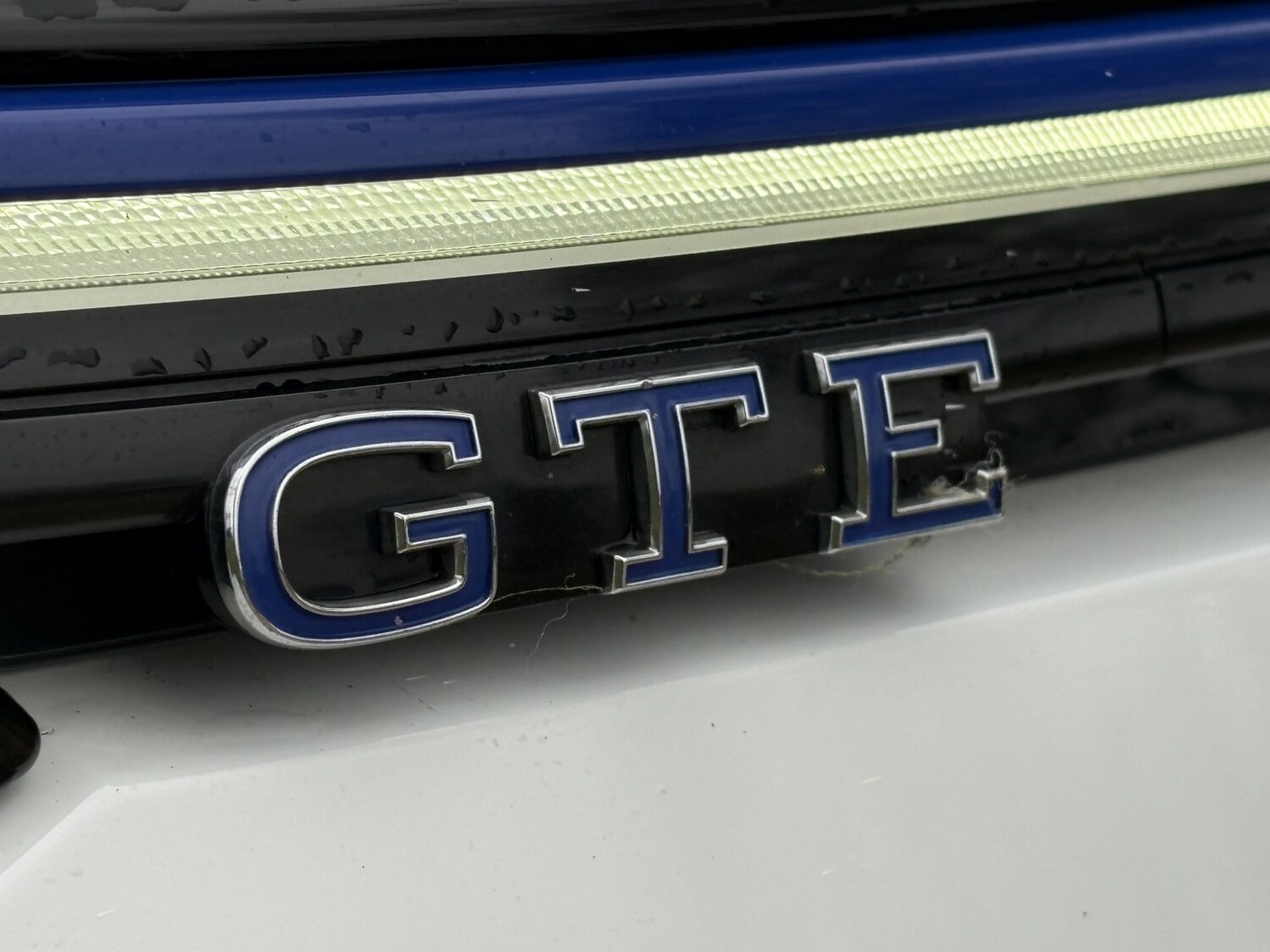 Used Volkswagen Golf 2021 for sale - 77635372: Photo 33