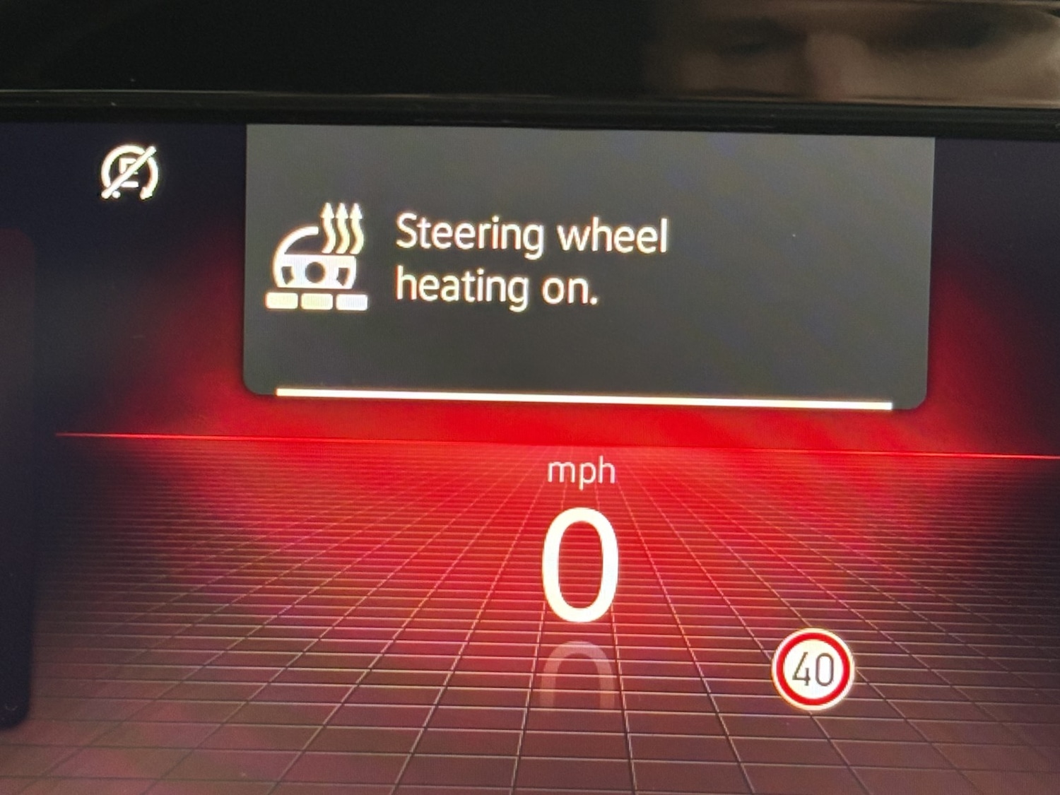 Used Volkswagen Golf 2021 for sale - 77635372: Photo 9