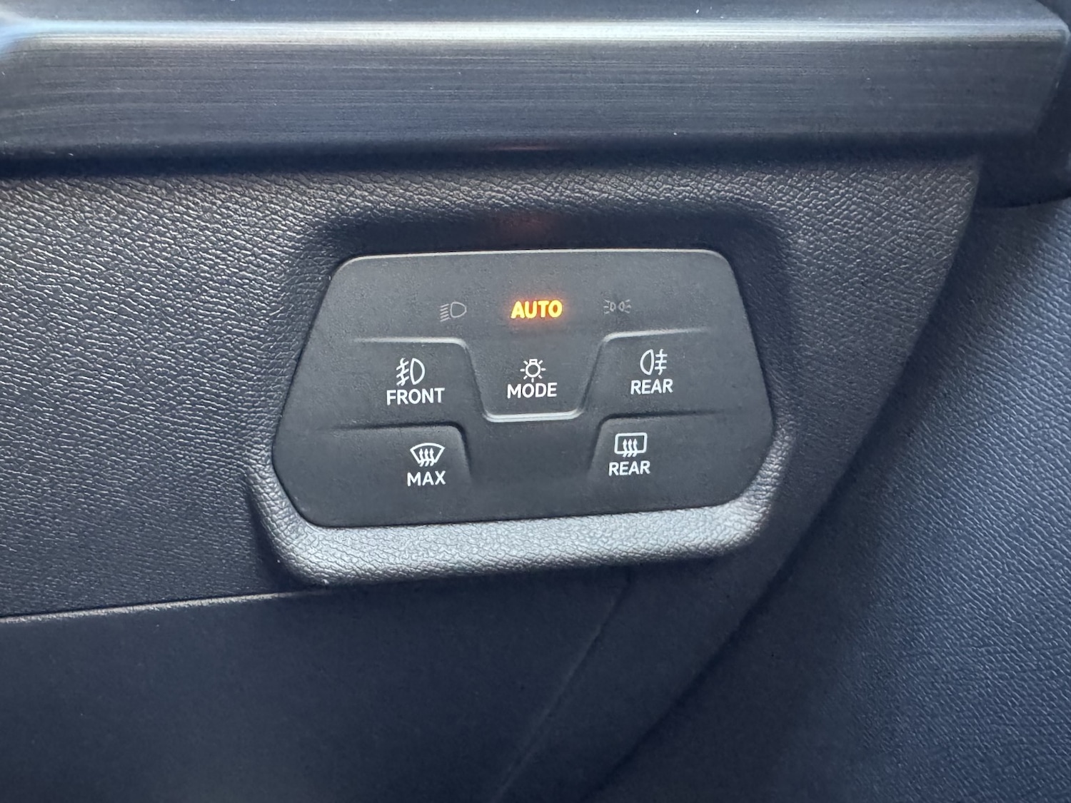 Used Cupra Leon 2022 for sale - 76784927: Photo 28