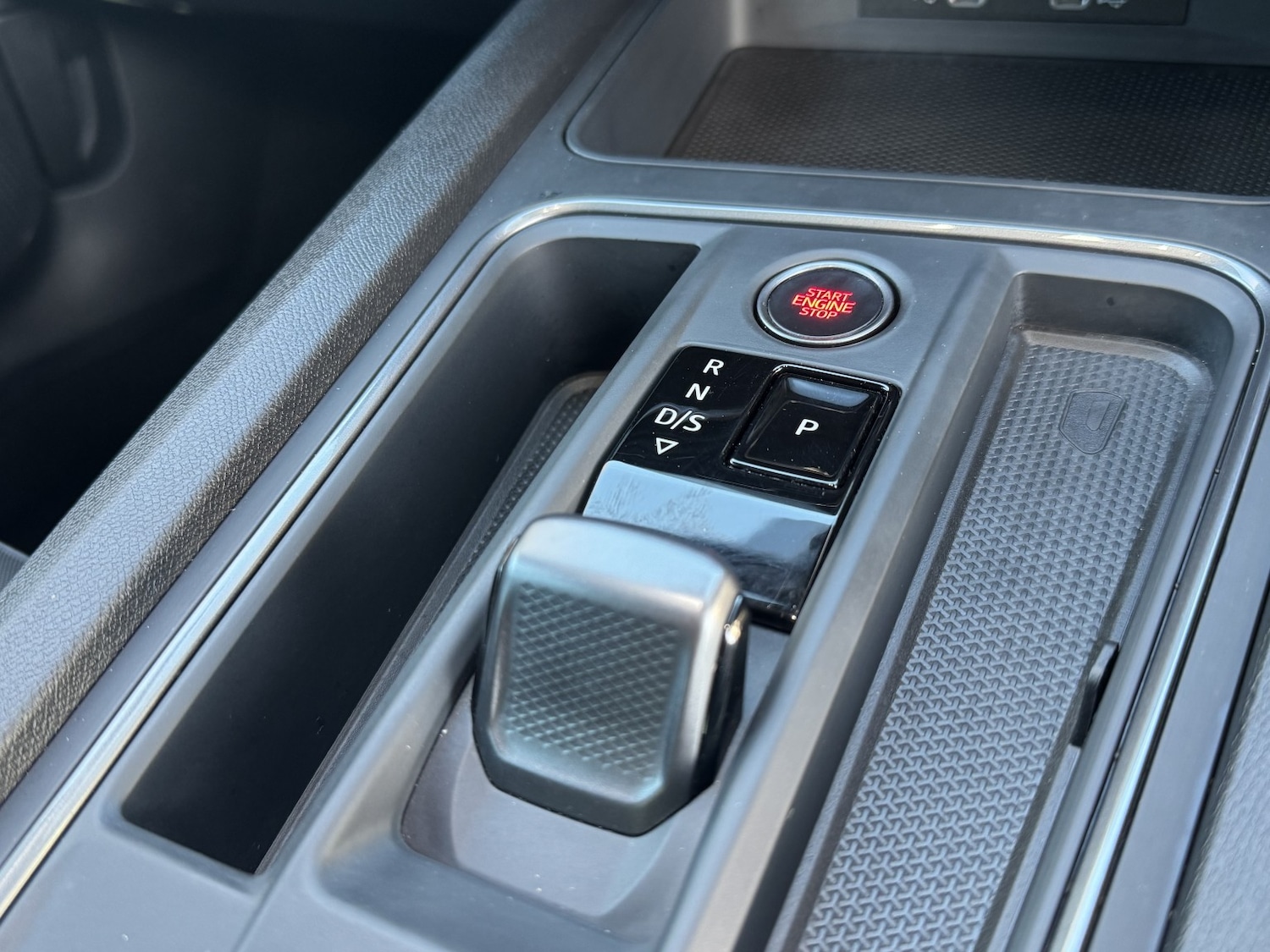 Used Cupra Leon 2022 for sale - 76784927: Photo 29