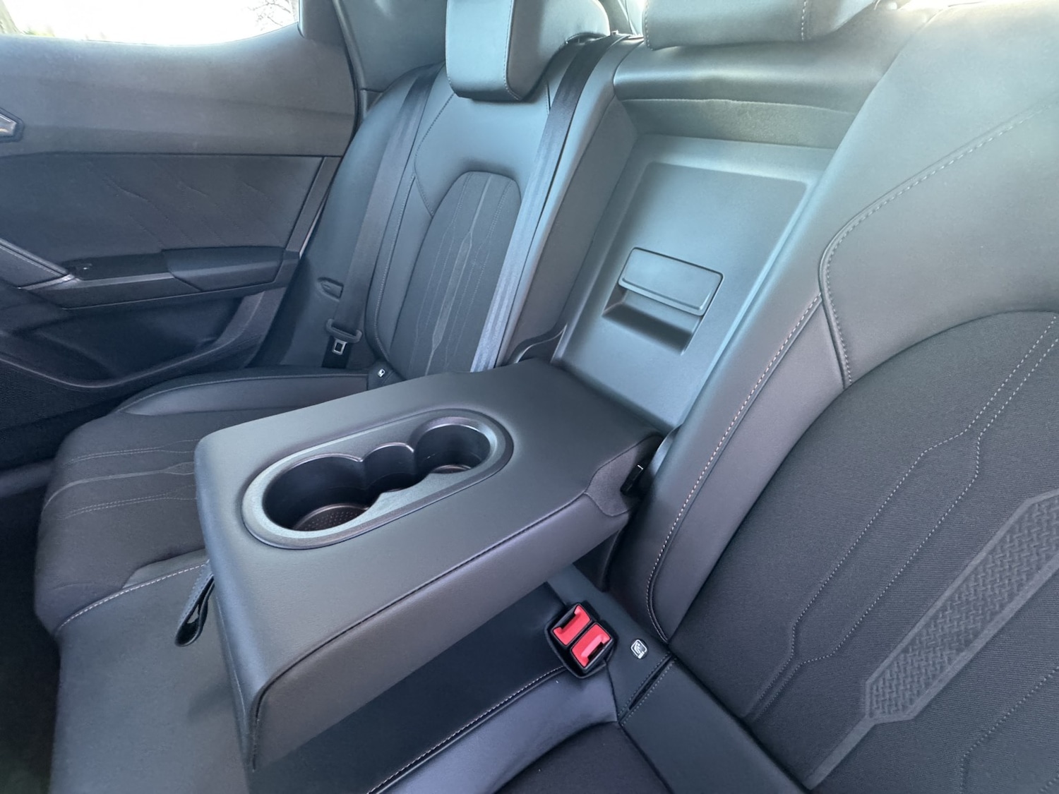 Used Cupra Leon 2022 for sale - 76784927: Photo 32