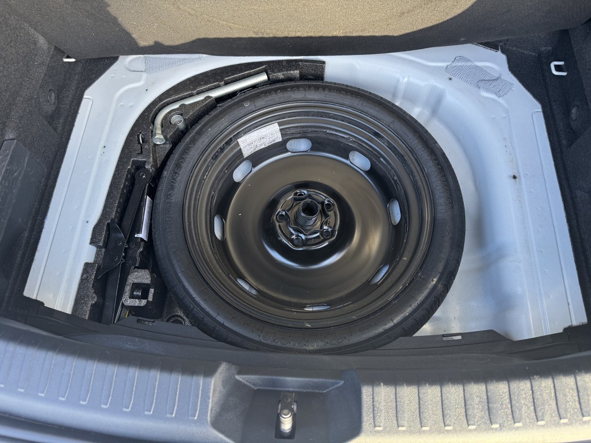 Used Cupra Leon 2022 for sale - 76784927: Photo 42