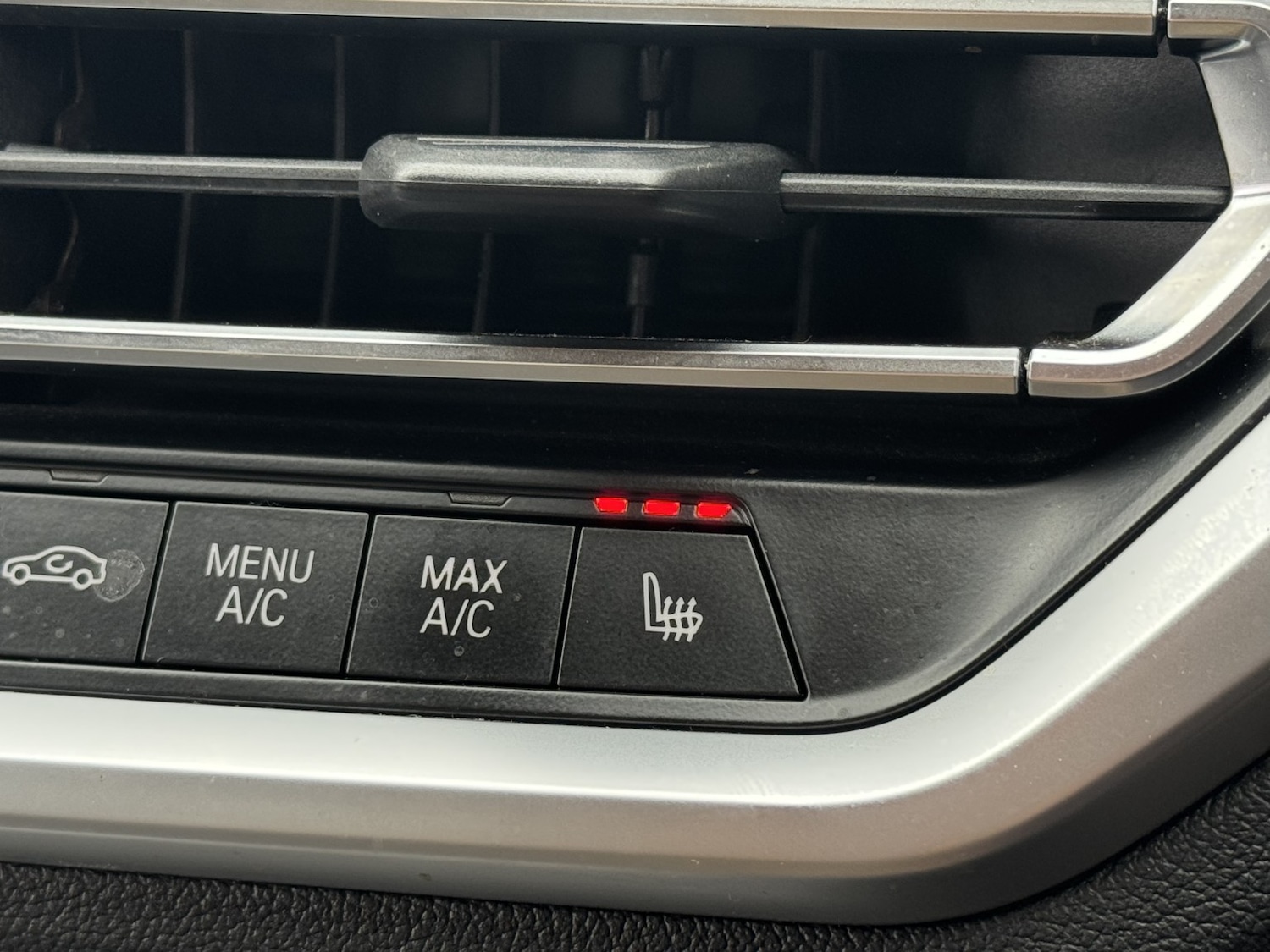 Used BMW 3 Series 2019 for sale - 77792771: Photo 11