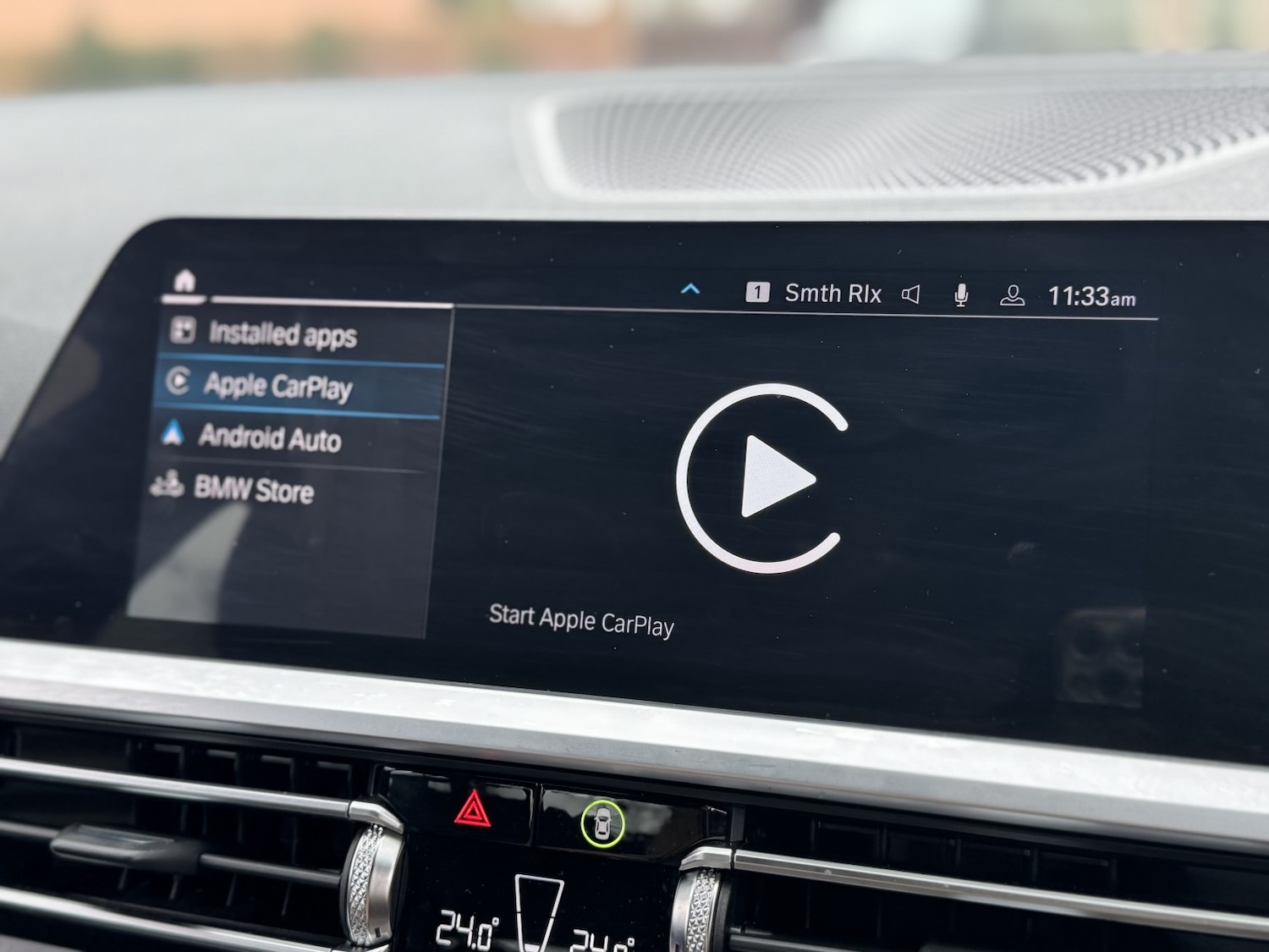 Used BMW 3 Series 2019 for sale - 77792771: Photo 12