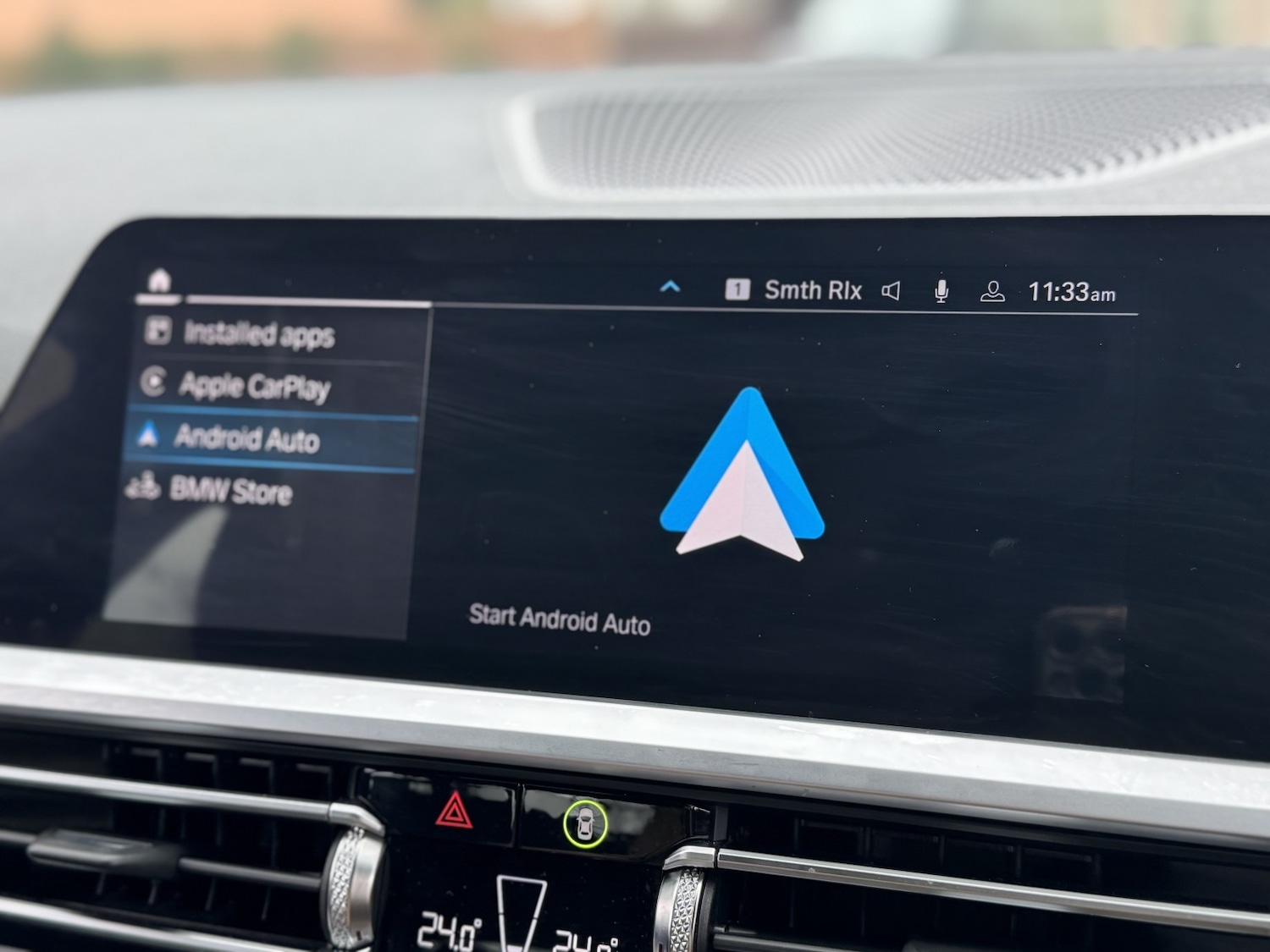 Used BMW 3 Series 2019 for sale - 77792771: Photo 13