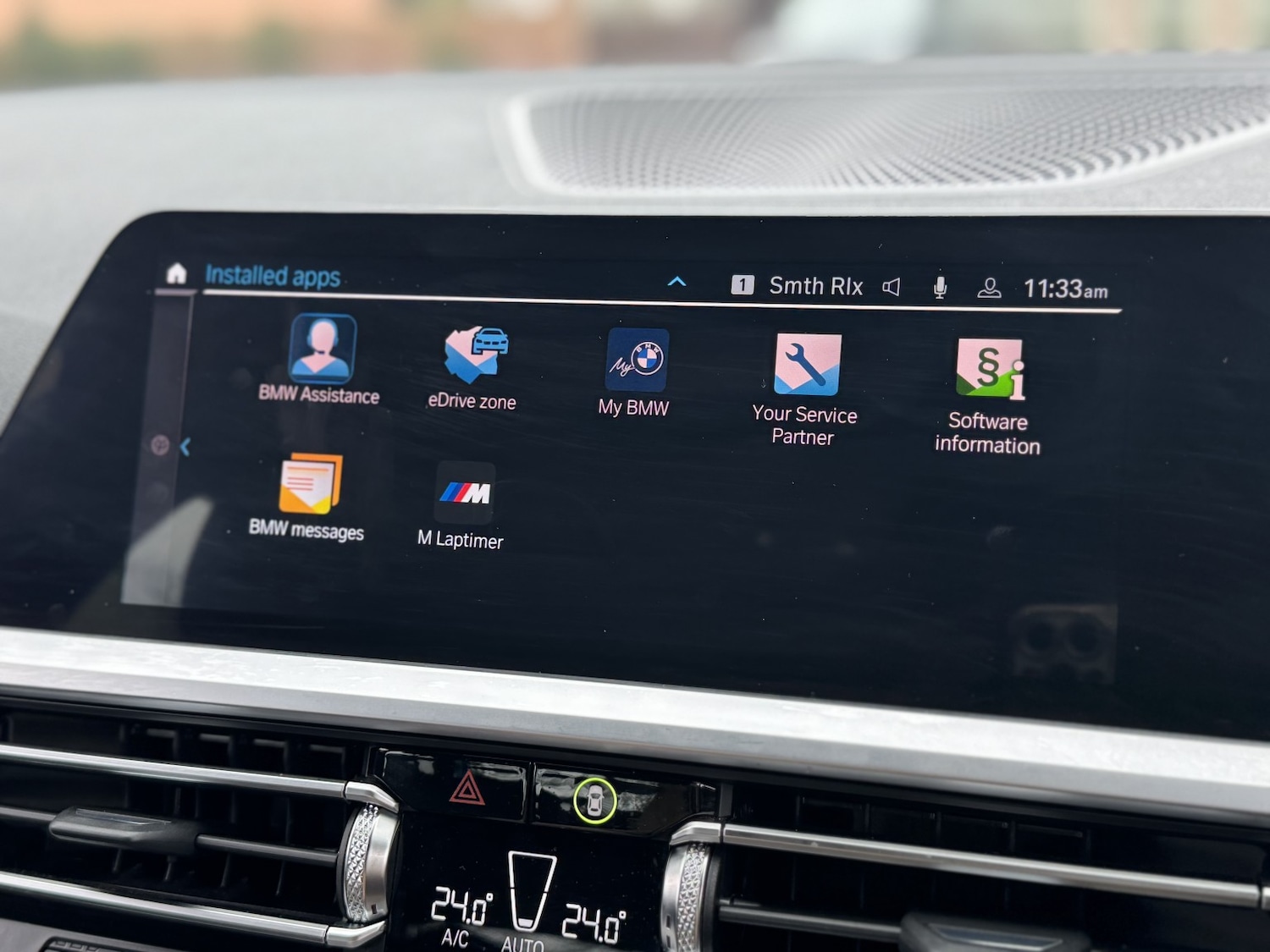 Used BMW 3 Series 2019 for sale - 77792771: Photo 17