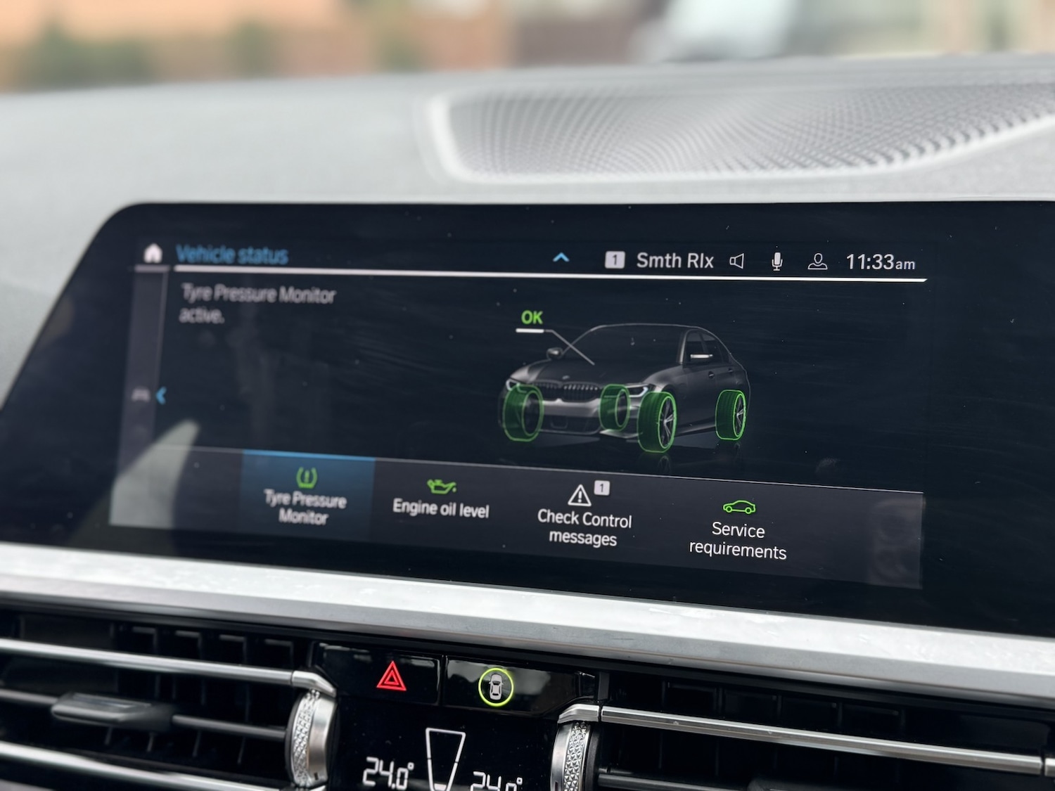 Used BMW 3 Series 2019 for sale - 77792771: Photo 18