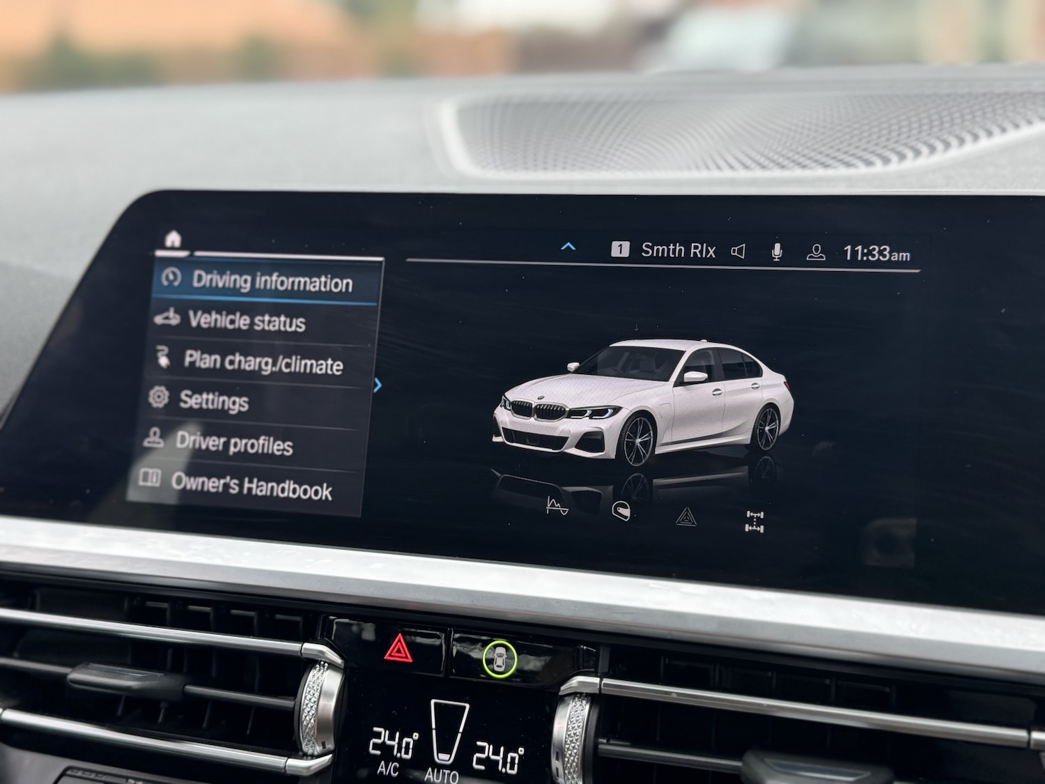 Used BMW 3 Series 2019 for sale - 77792771: Photo 19