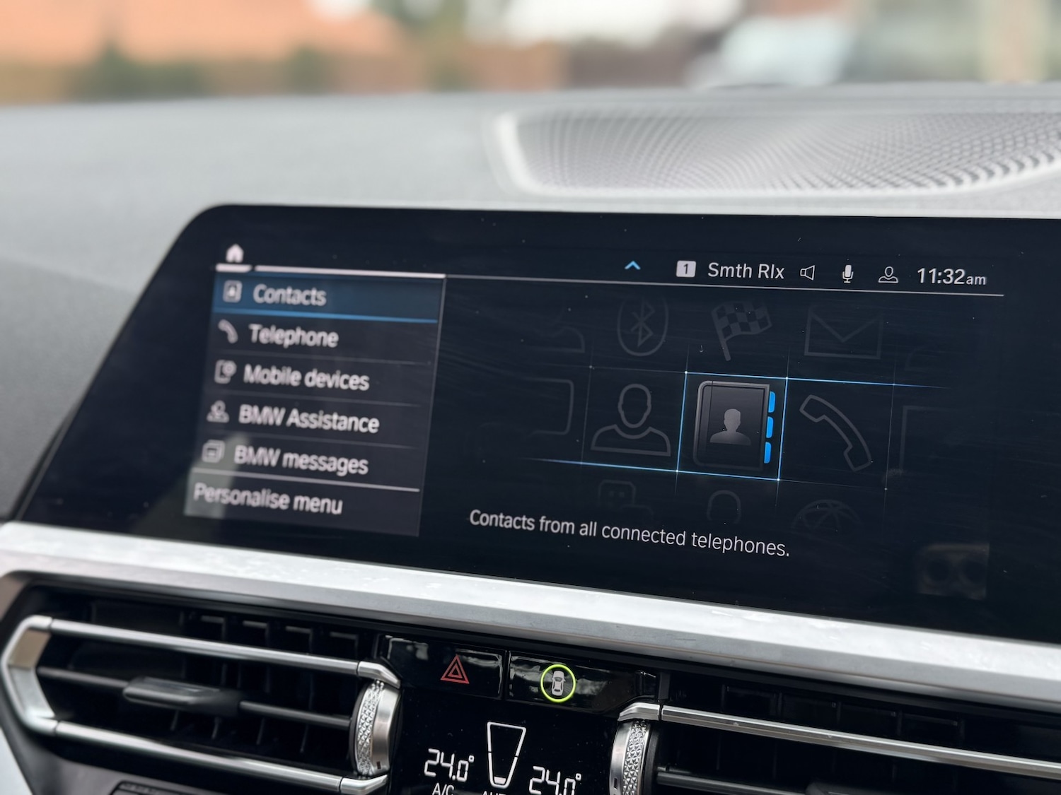 Used BMW 3 Series 2019 for sale - 77792771: Photo 20