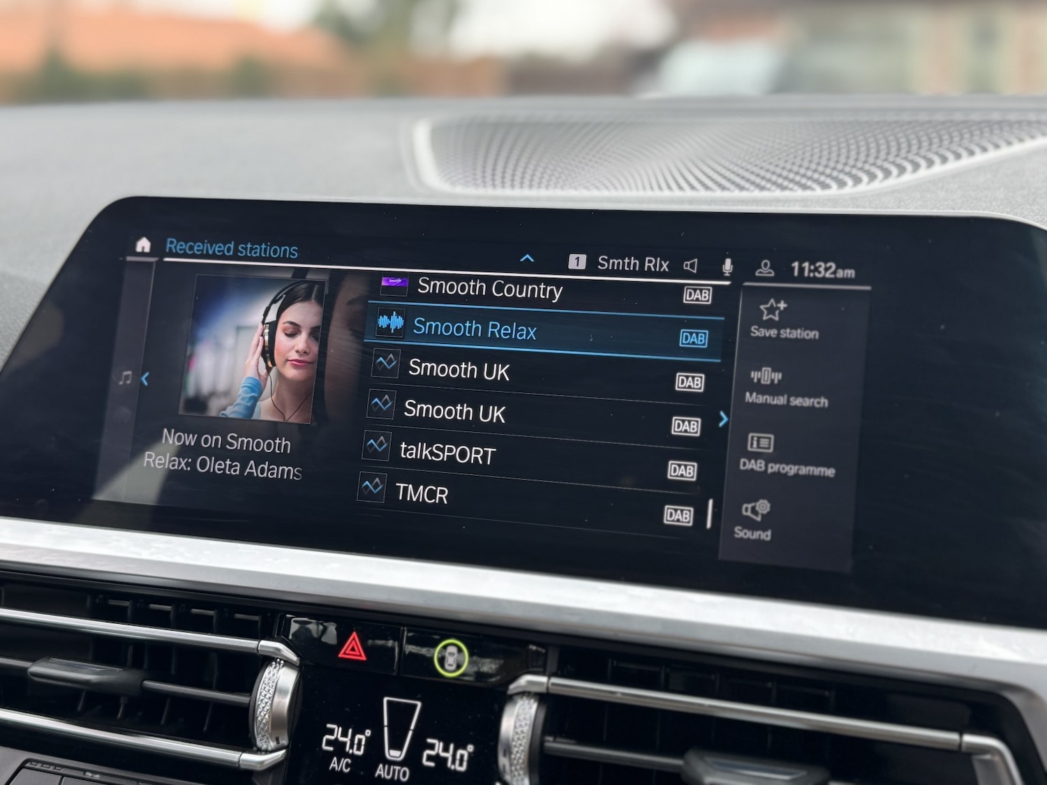 Used BMW 3 Series 2019 for sale - 77792771: Photo 21