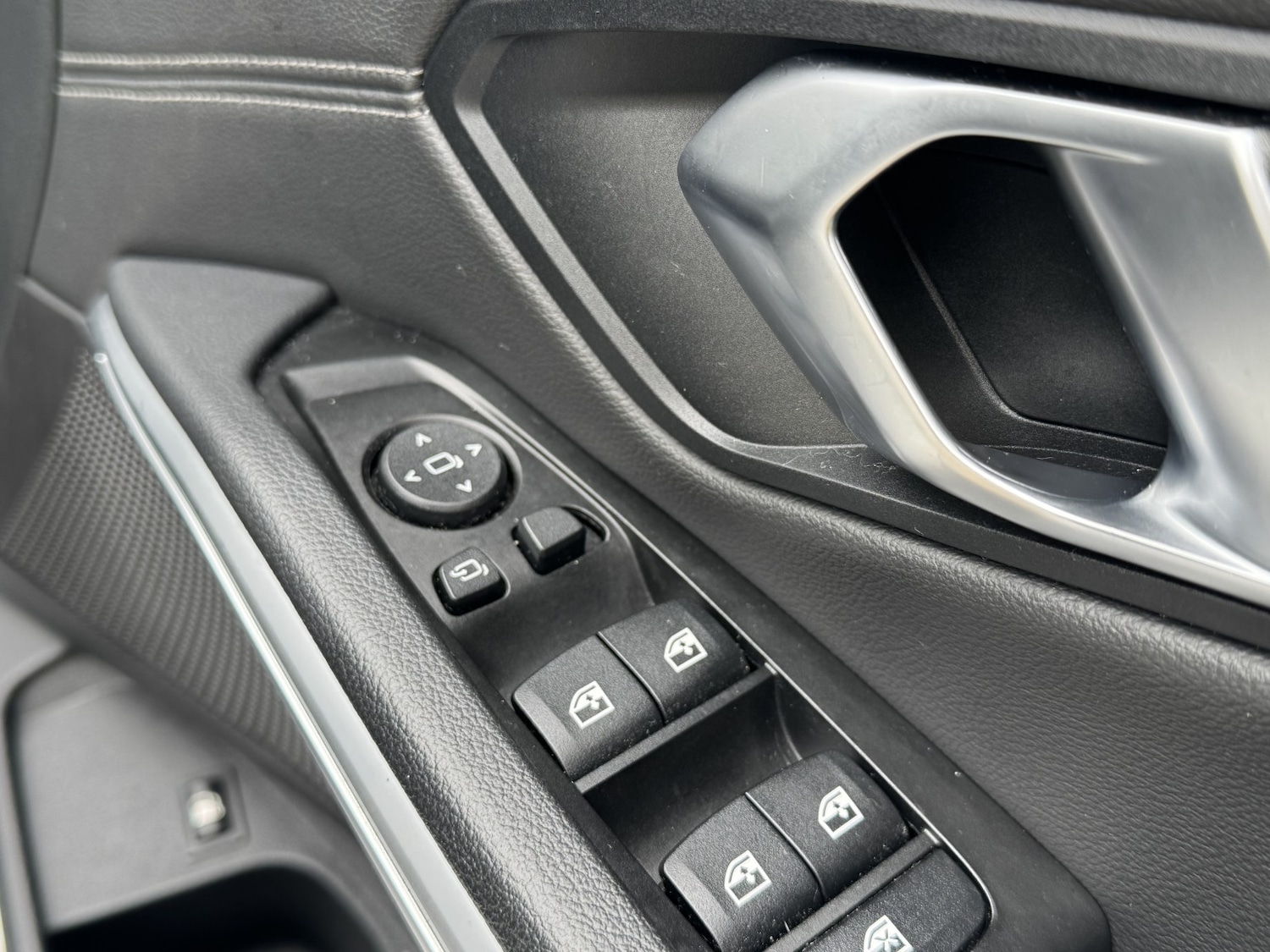 Used BMW 3 Series 2019 for sale - 77792771: Photo 26