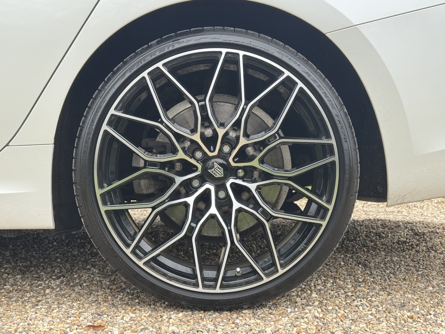 Used BMW 3 Series 2019 for sale - 77792771: Photo 28