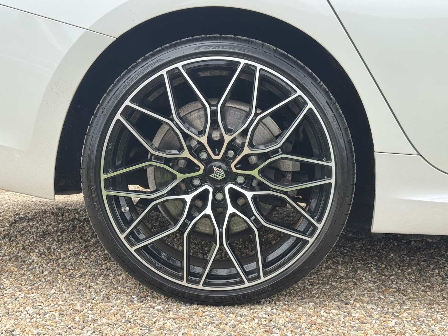 Used BMW 3 Series 2019 for sale - 77792771: Photo 29