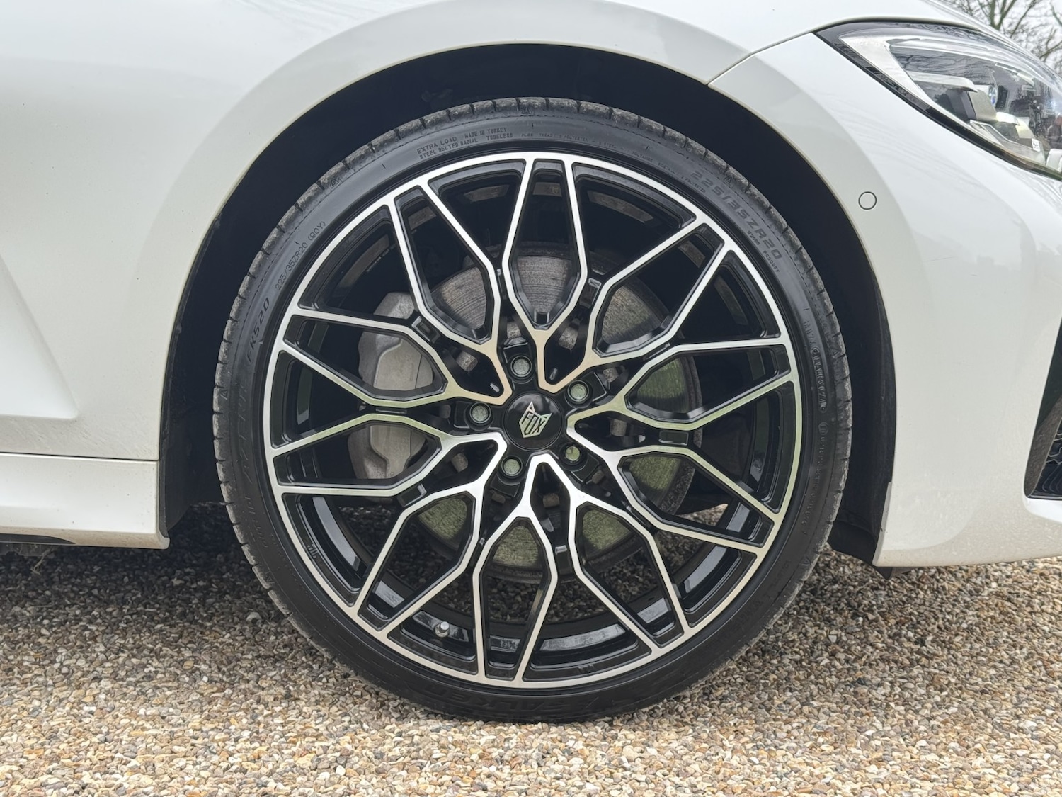 Used BMW 3 Series 2019 for sale - 77792771: Photo 30