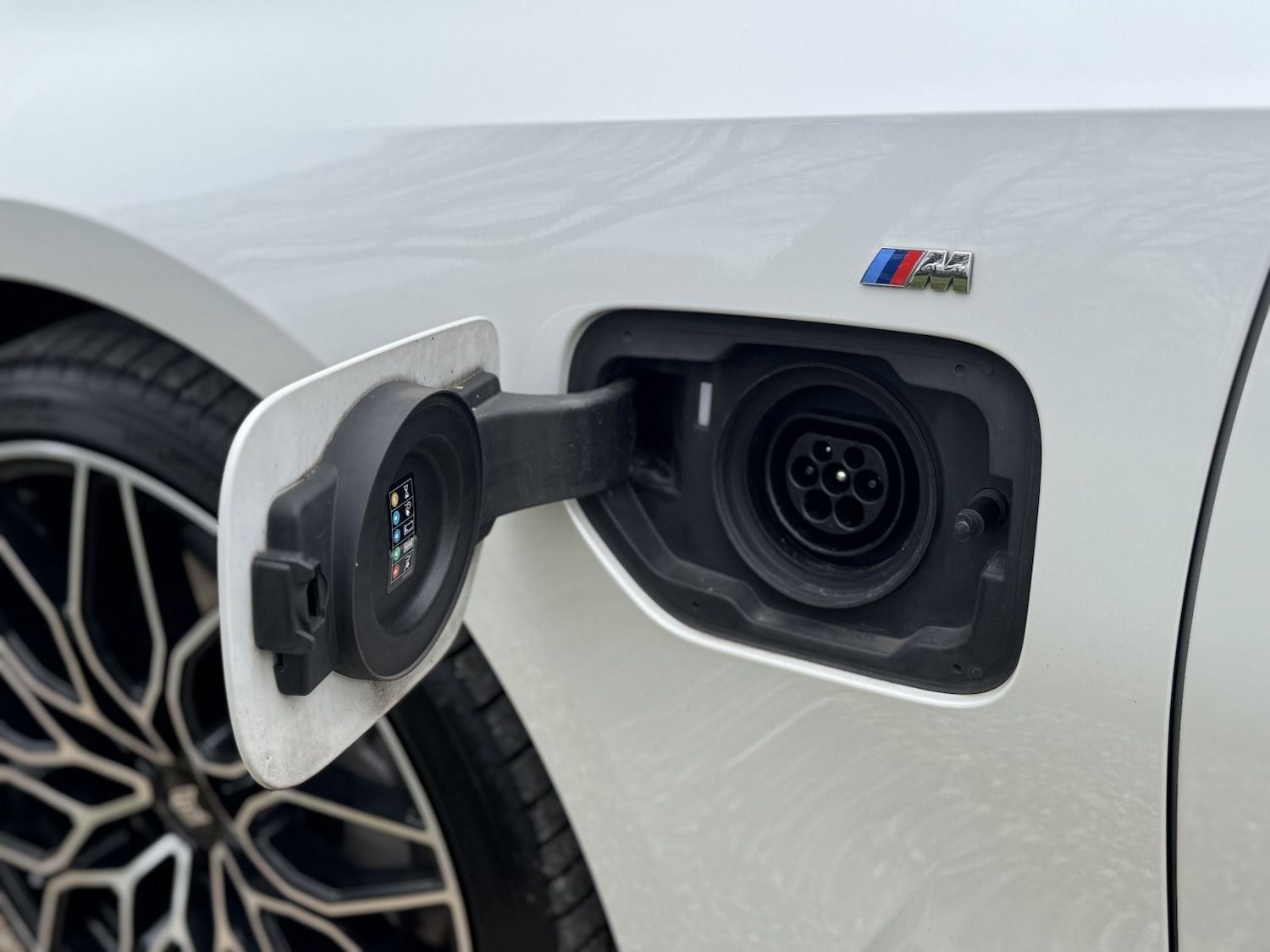 Used BMW 3 Series 2019 for sale - 77792771: Photo 31