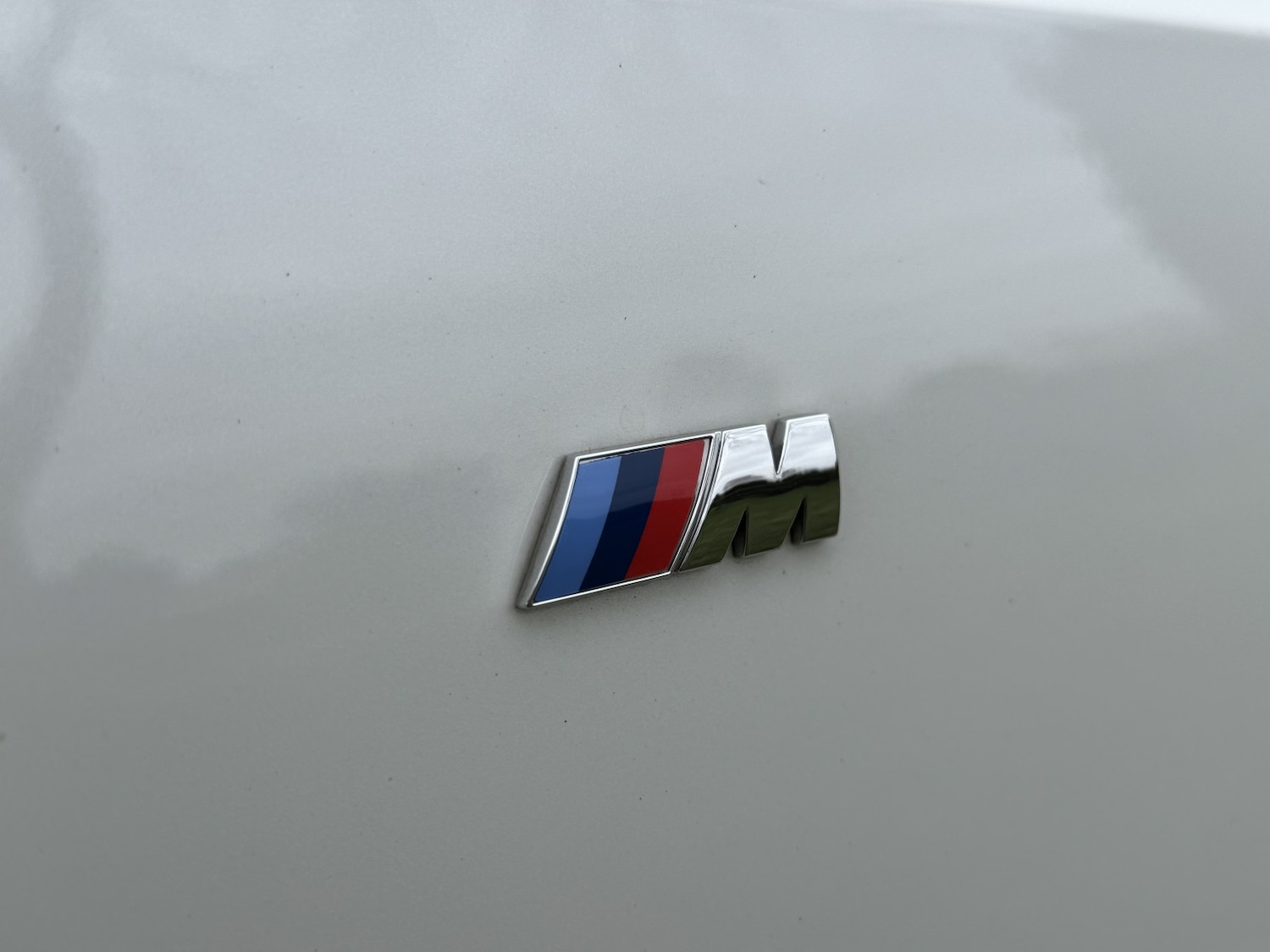 Used BMW 3 Series 2019 for sale - 77792771: Photo 32