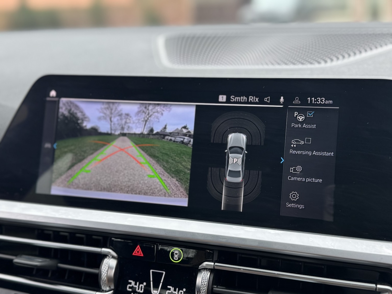 Used BMW 3 Series 2019 for sale - 77792771: Photo 5