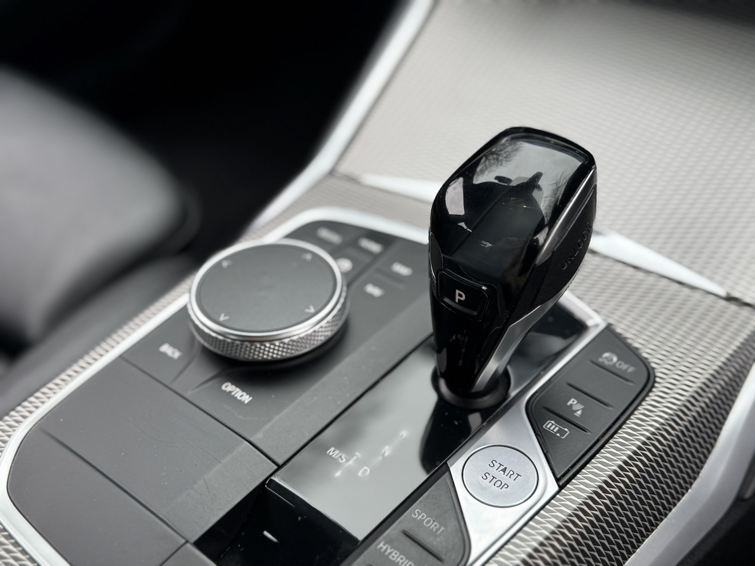 Used BMW 3 Series 2019 for sale - 77792771: Photo 6