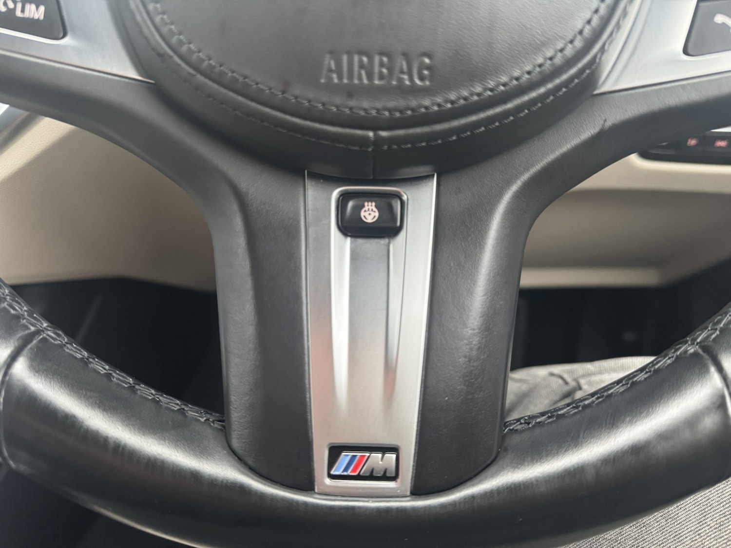 Used BMW 3 Series 2022 for sale - 77228200: Photo 10