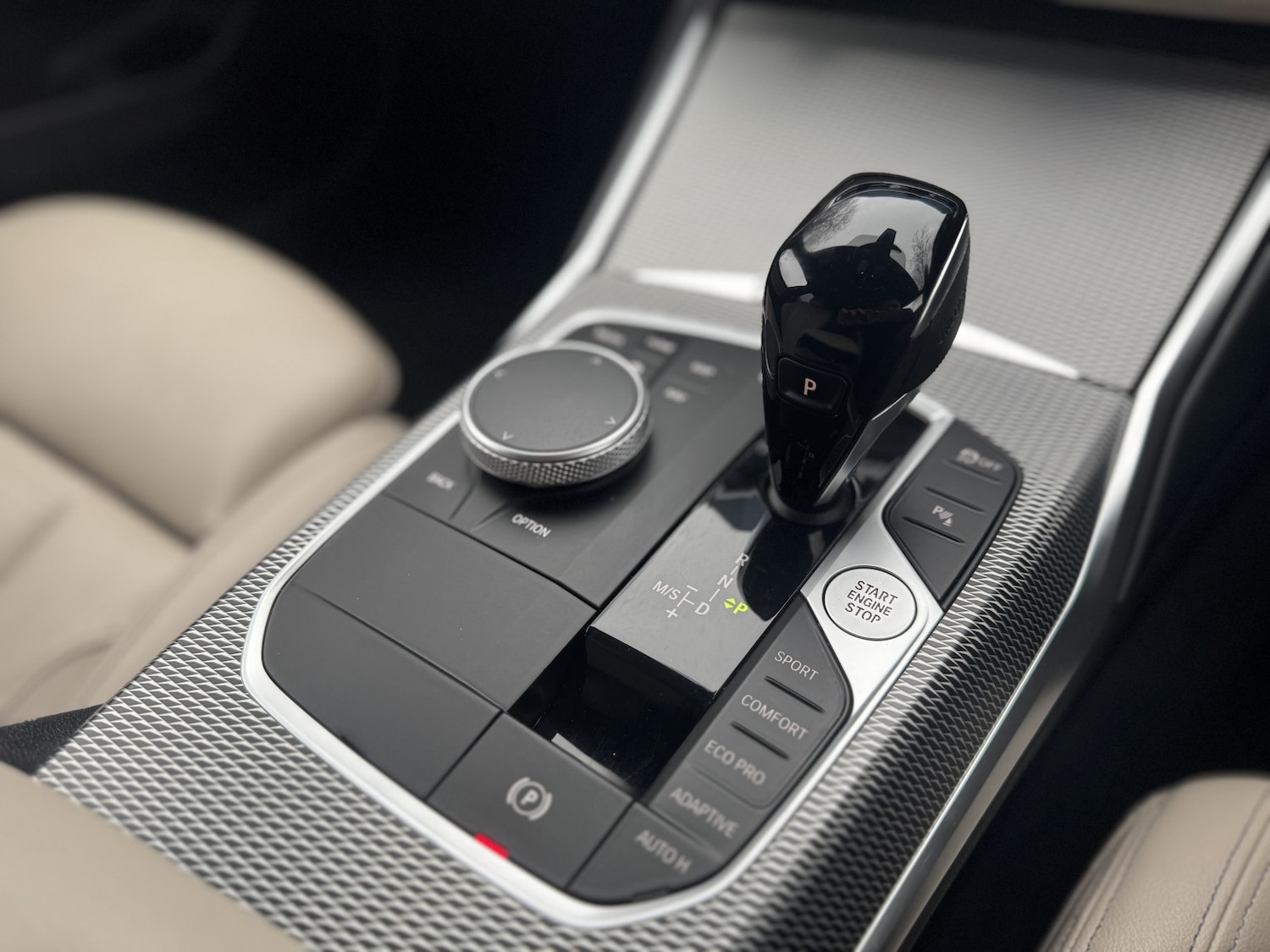 Used BMW 3 Series 2022 for sale - 77228200: Photo 11